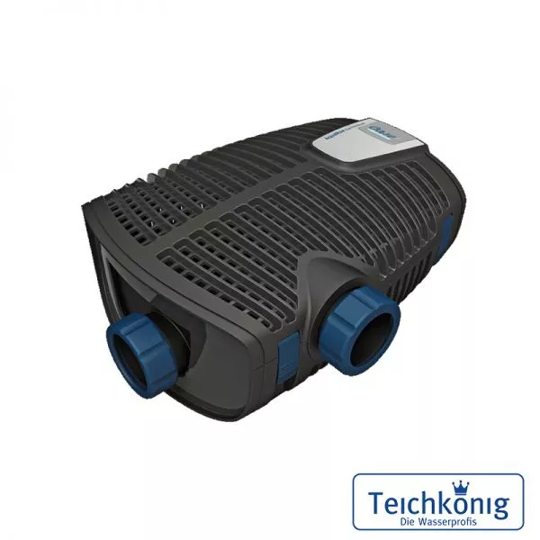 AquaMax Eco Premium 20000 Filterpumpe
